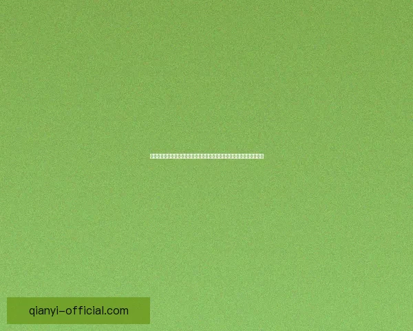 世界杯竞猜福利平台全新上线畅享赛事激情赢取超值豪礼体验精彩足球盛宴