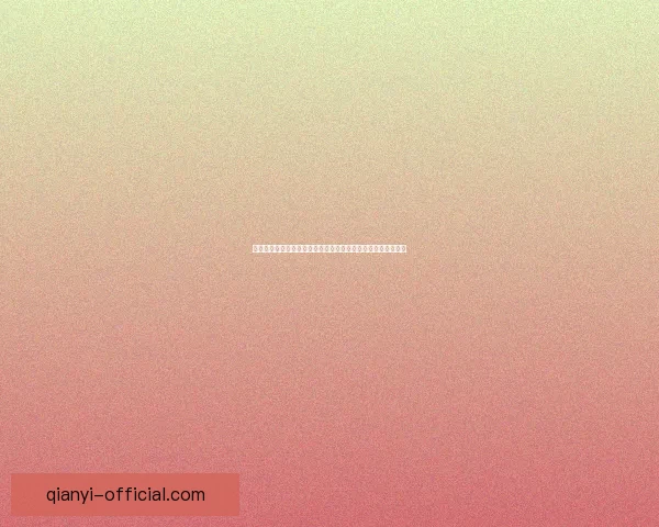 世界杯竞猜赔率网站实时数据分析与投注策略趋势全面解析指南