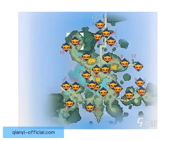 全球首款千亿级下载量APP引领数字时代风潮成就行业新纪录