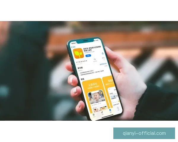 全球首款千亿级下载量APP引领数字时代风潮成就行业新纪录