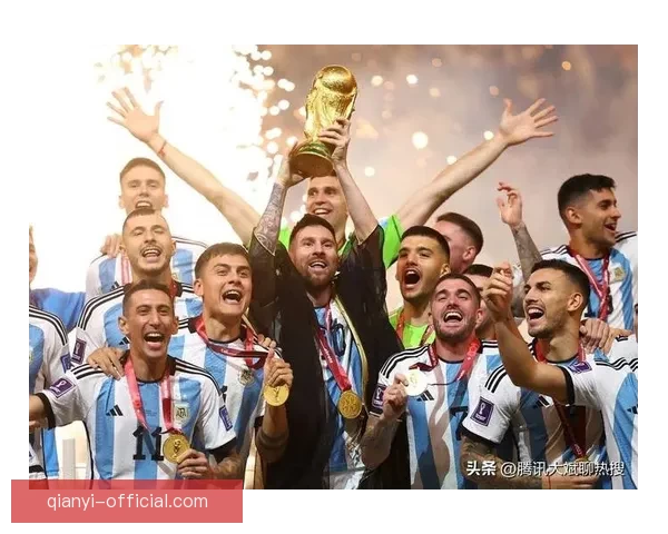 世界杯竞猜预测全面解析赢取奖金秘籍助你精准投注比分