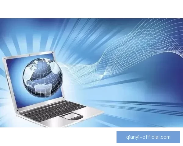 千亿登录新突破 引领数字时代用户增长与商业变革 千亿登录新突破 引领数字时代用户增长与商业变革