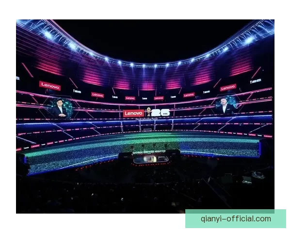 2026世界杯全攻略最新资讯及安全可靠买球网站推荐