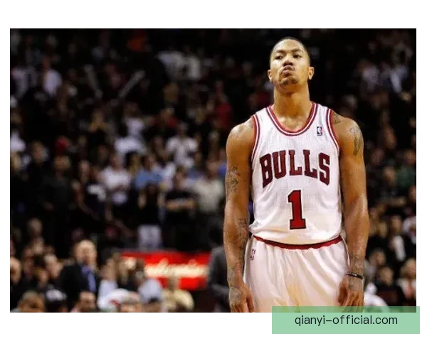 Shams：NBA扩军提案有望通过 森林狼可能迁入东部成为新焦点