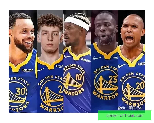 CBS模拟拉斯维加斯新军名单库明加布朗尼希罗领衔霍福德马瑟林强势出征 CBS模拟拉斯维加斯新军名单库明加布朗尼希罗领衔霍福德马瑟林强势出征