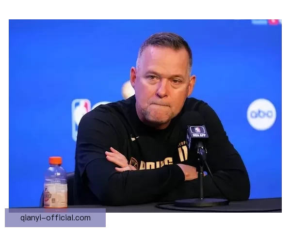 ATP推出创新养老金计划 球员50岁后每月可领最高2.4万美元