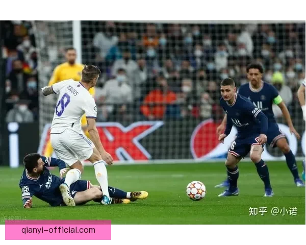 精准预测足球比分，提升胜率的实用竞猜策略指南