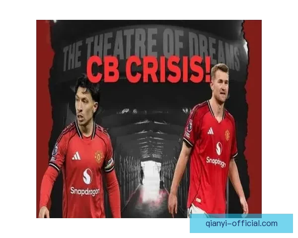 曼联接洽大英铁卫再表态愿意加盟 曾标价7000万转会未果 曼联接洽大英铁卫再表态愿意加盟 曾标价7000万转会未果