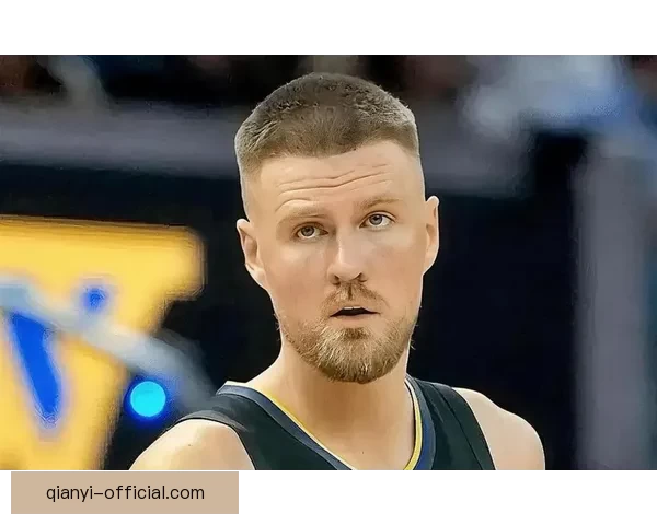 科尔：波尔津吉斯伤退后球队士气受损 失控局面难以扭转