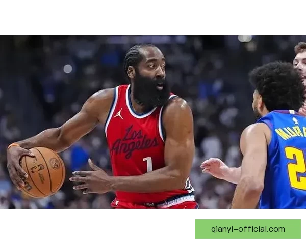 东契奇对决亚历山大 哈登带领骑士冲击季后赛名额