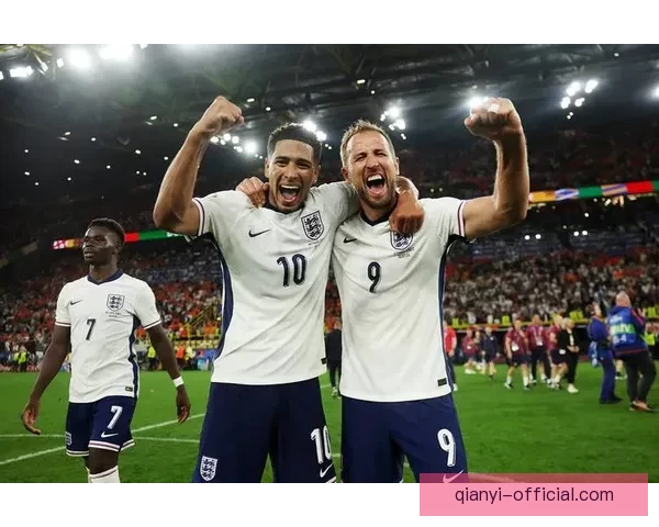 世界杯竞猜盛宴开启，全球球迷同享狂欢时刻，竞猜赢大奖助力精彩赛事