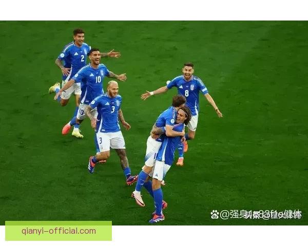 2026世界杯将在北美三国掀起足球盛宴全景解析