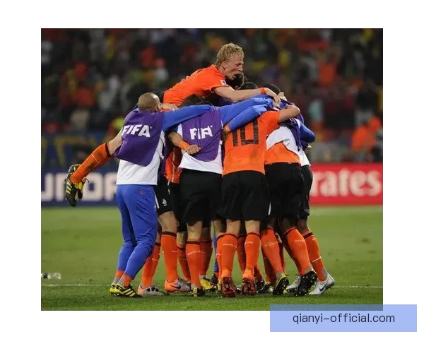 世界杯竞猜盛宴即将开启,精彩投注助你赢大奖,参与竞猜尽享狂欢时刻 世界杯竞猜盛宴即将开启,精彩投注助你赢大奖,参与竞猜尽享狂欢时刻