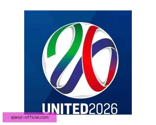2026世界杯竞猜平台推荐最佳选择助你轻松预测赛事结果