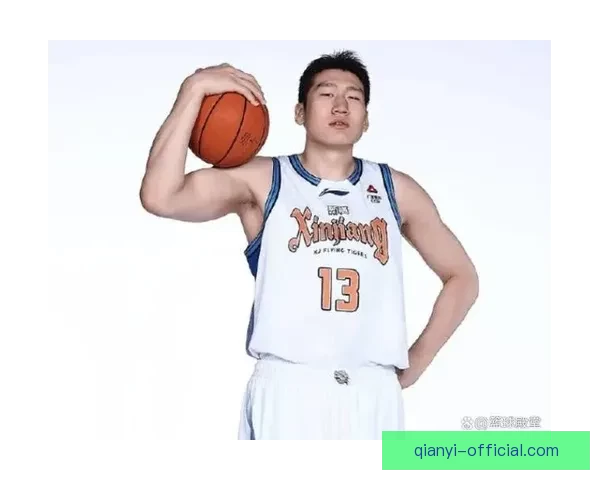 输给山西赛后发布会格兰坦言伤病困扰一号位无奈李炎哲寄语专注做好自己力争反弹