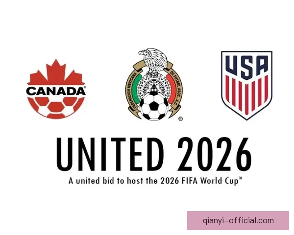 2026世界杯精彩回顾与全球足球盛事全景解析