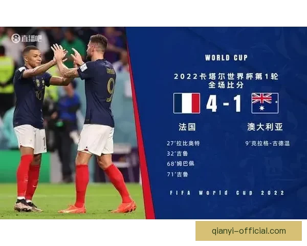 世界杯竞猜胜负策略全解析助你精准预测赛果技巧指南