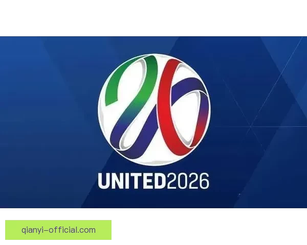 2026世界杯竞猜平台推荐全攻略助你轻松赢得大奖