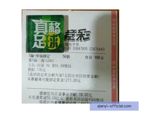 世界杯精彩对决比分预测与投注技巧全攻略 世界杯精彩对决比分预测与投注技巧全攻略