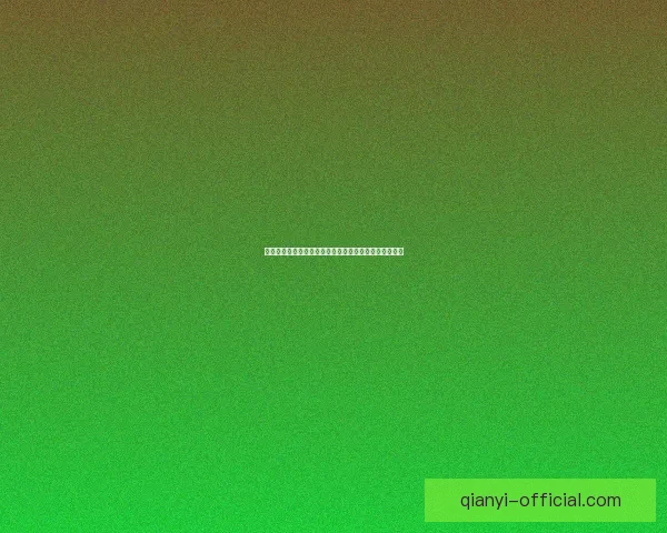 埃德森传奇之路从守门新星到曼城门神成长历程战术观察 埃德森传奇之路从守门新星到曼城门神成长历程战术观察